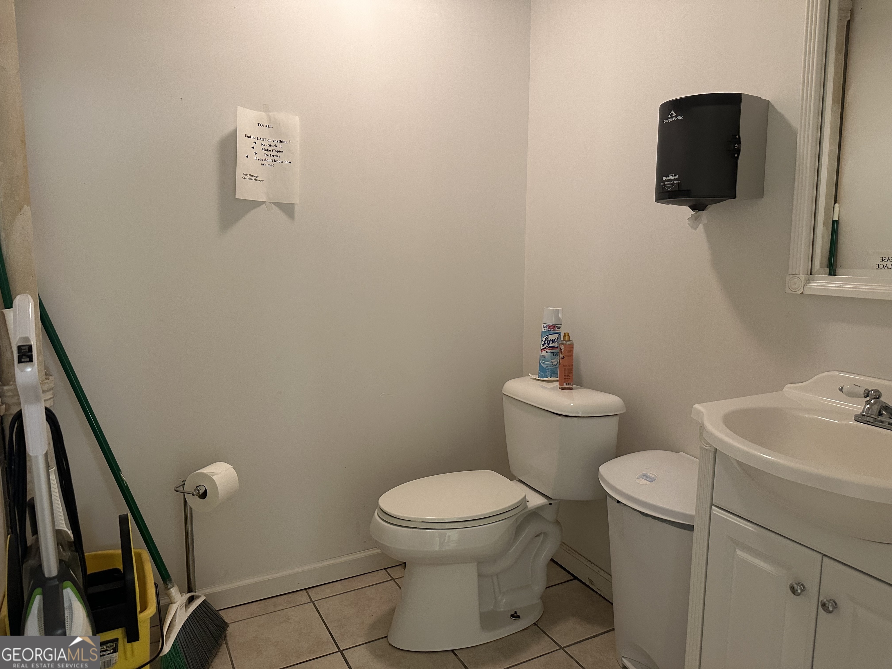 509 Alabama Avenue S Property Photo 19