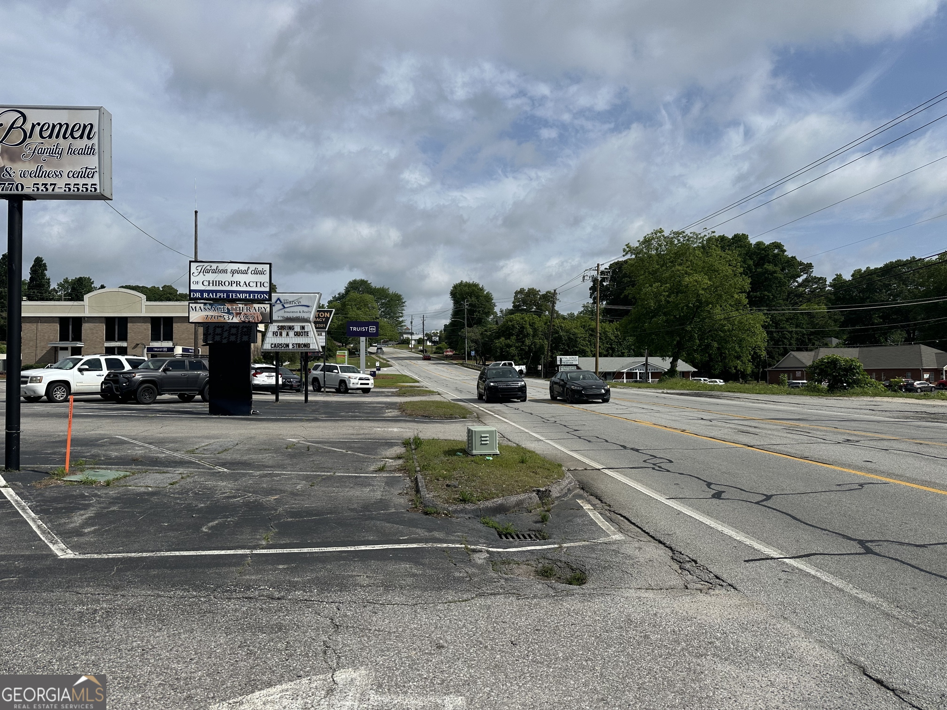 509 Alabama Avenue S Property Photo 22