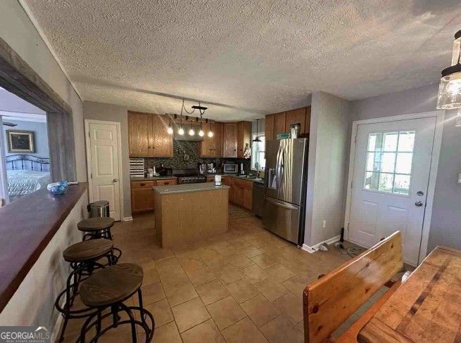 141 Doc Roof Road Property Photo 4