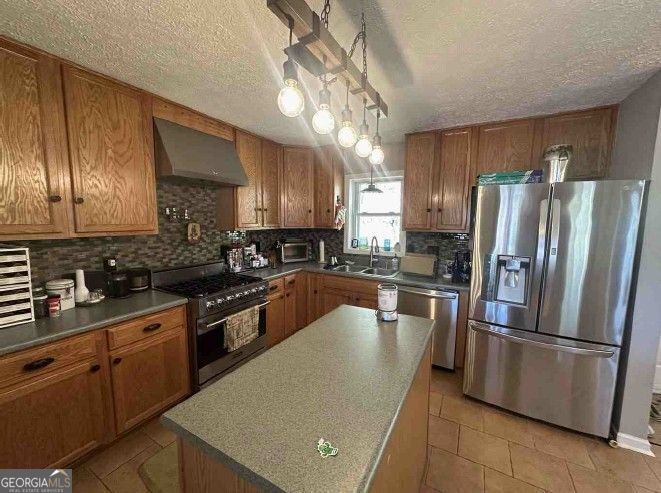 141 Doc Roof Road Property Photo 5