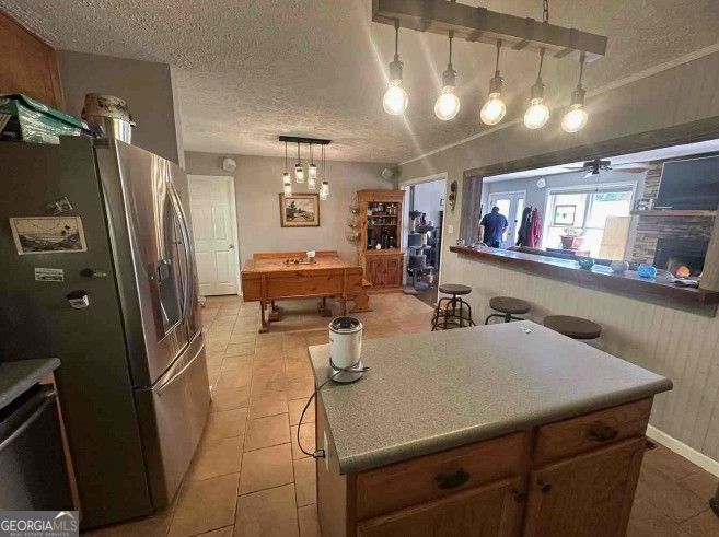 141 Doc Roof Road Property Photo 6