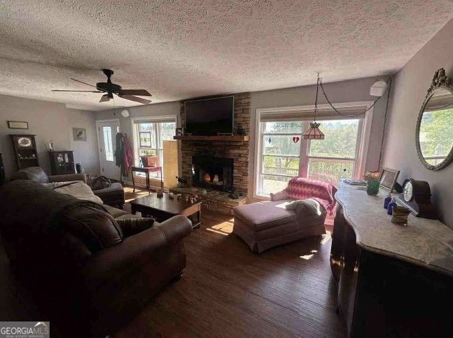 141 Doc Roof Road Property Photo 7