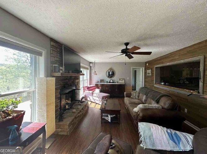 141 Doc Roof Road Property Photo 8