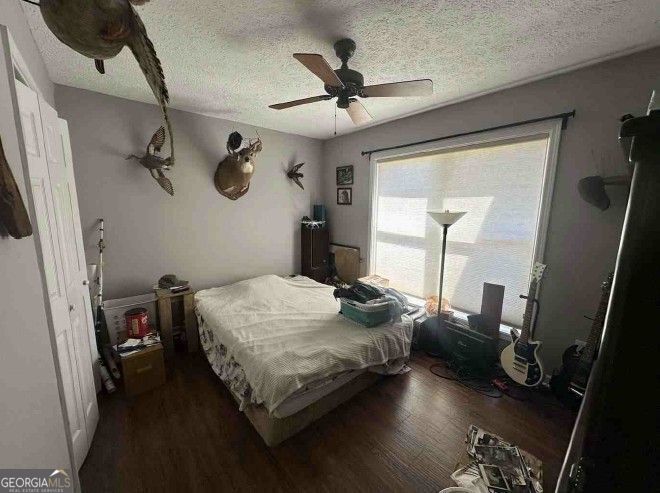 141 Doc Roof Road Property Photo 9