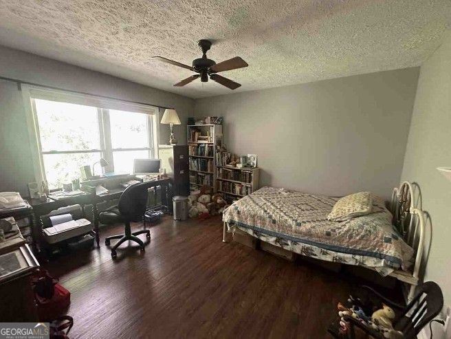 141 Doc Roof Road Property Photo 10