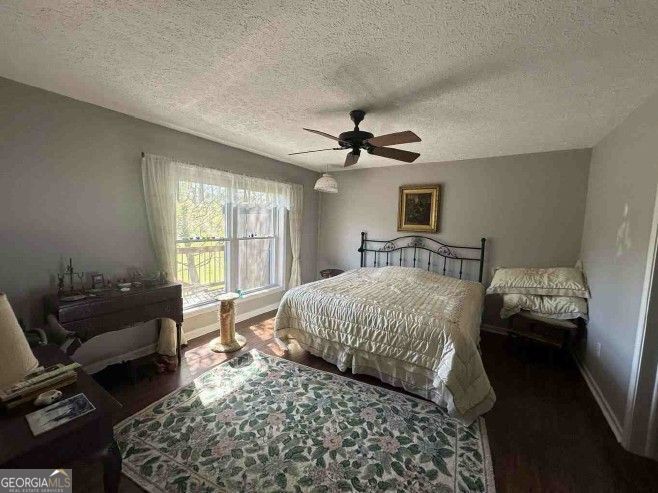 141 Doc Roof Road Property Photo 11