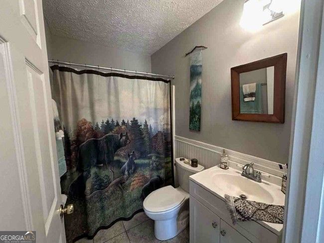 141 Doc Roof Road Property Photo 13