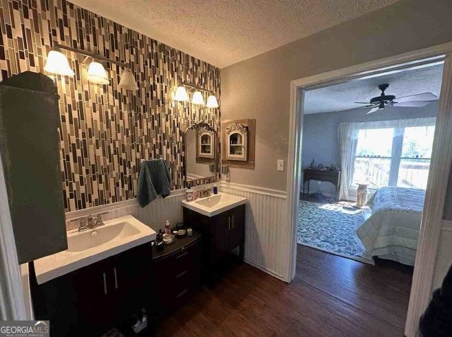 141 Doc Roof Road Property Photo 14