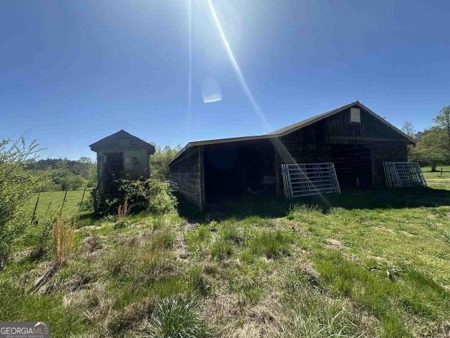 141 Doc Roof Road Property Photo 15
