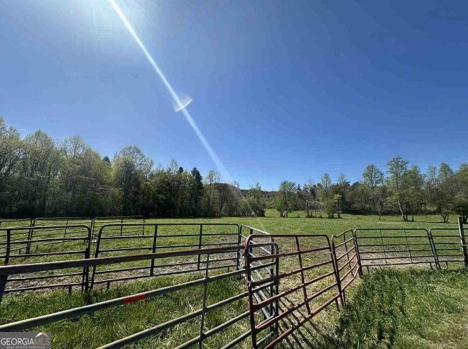 141 Doc Roof Road Property Photo 16