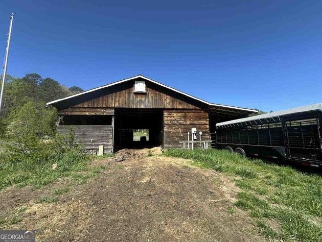 141 Doc Roof Road Property Photo 17