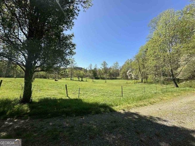 141 Doc Roof Road Property Photo 18