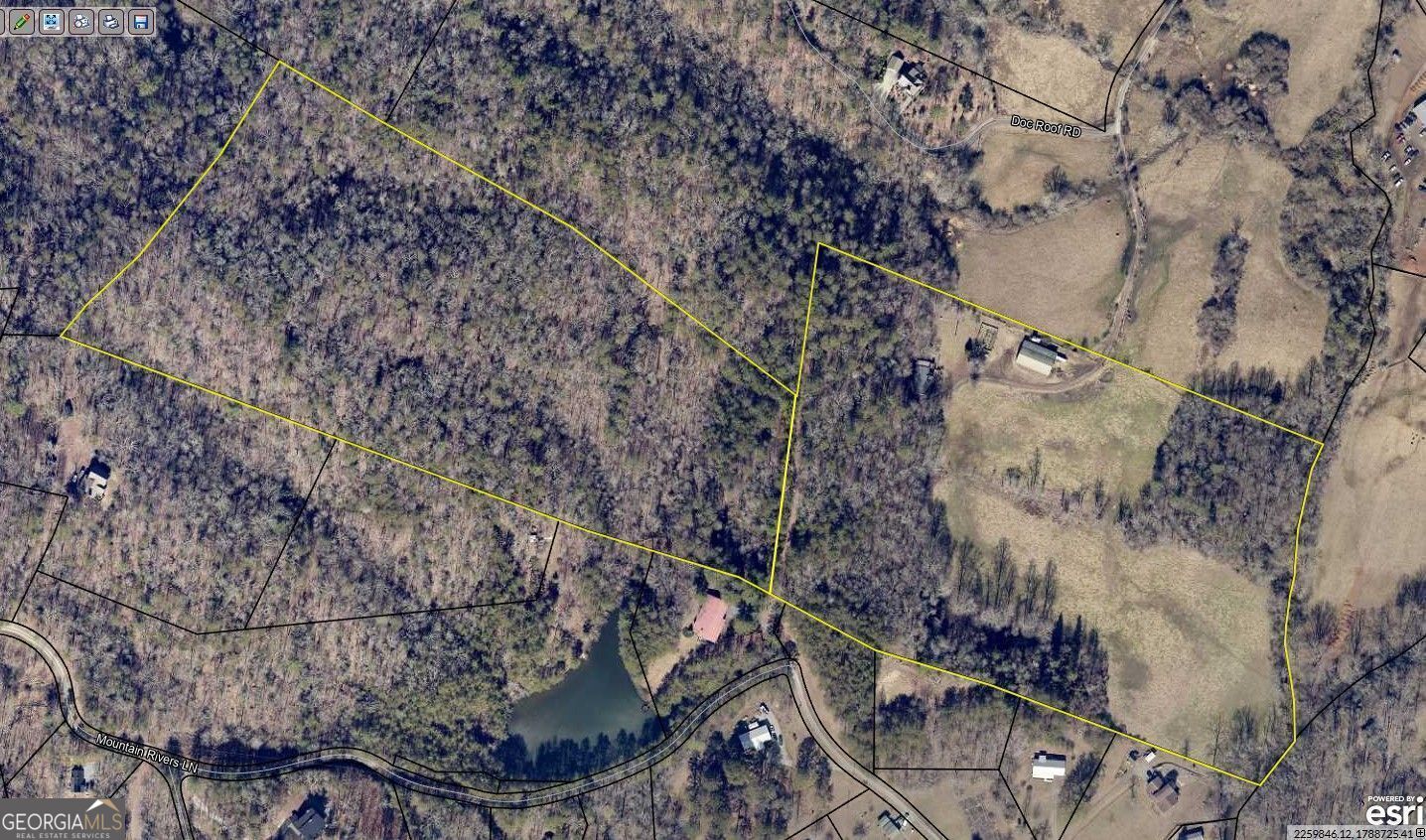 141 Doc Roof Road Property Photo 19