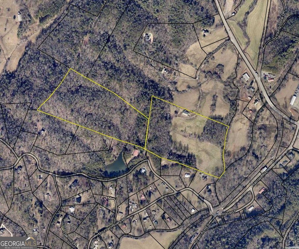 141 Doc Roof Road Property Photo 20