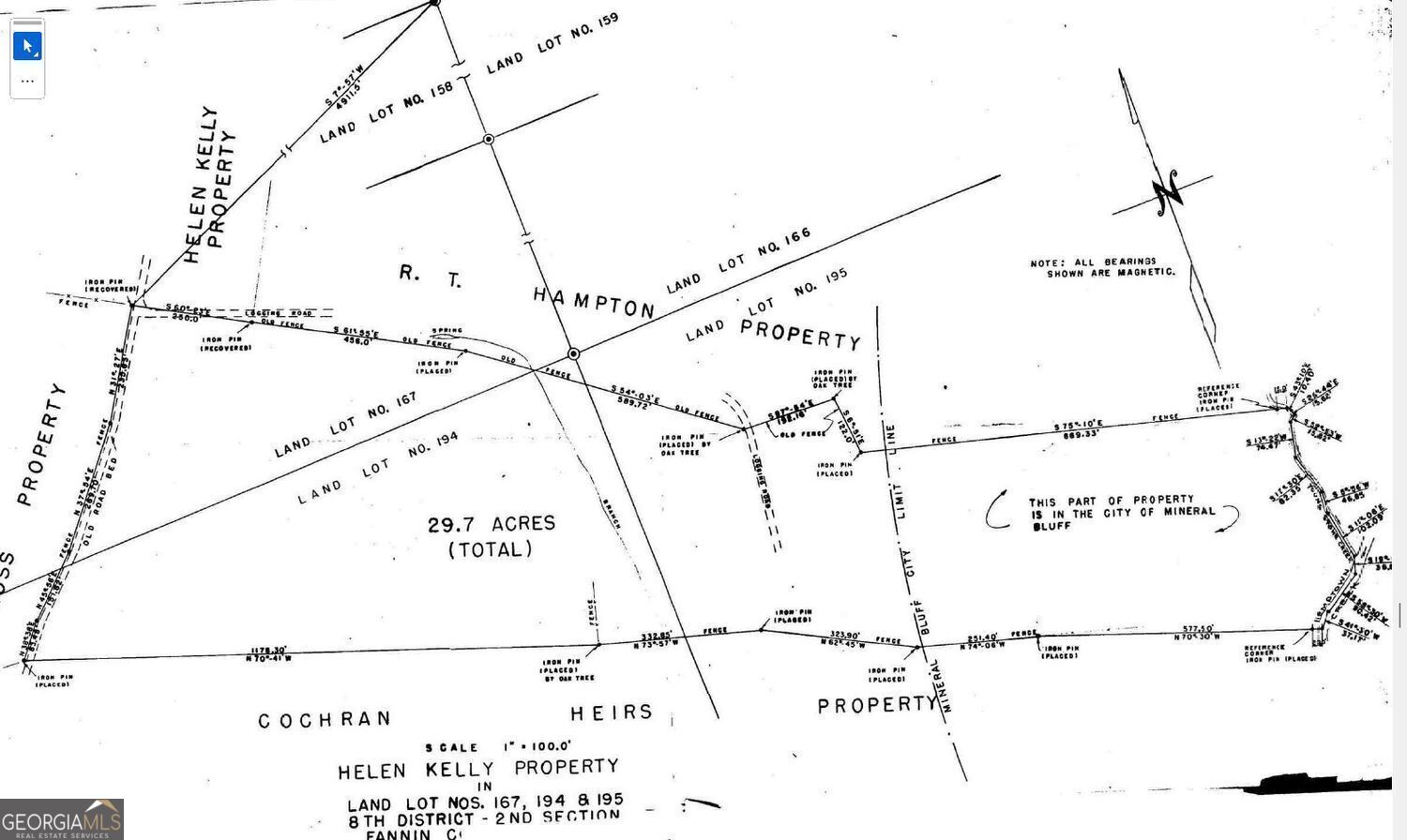 141 Doc Roof Road Property Photo 22