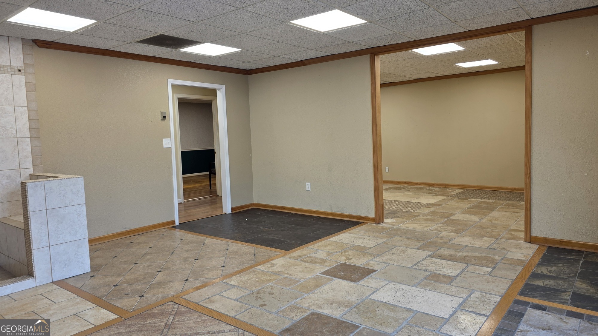 3620 North Parkway Property Photo 4
