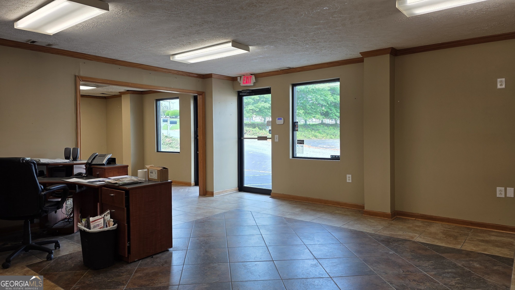 3620 North Parkway Property Photo 9