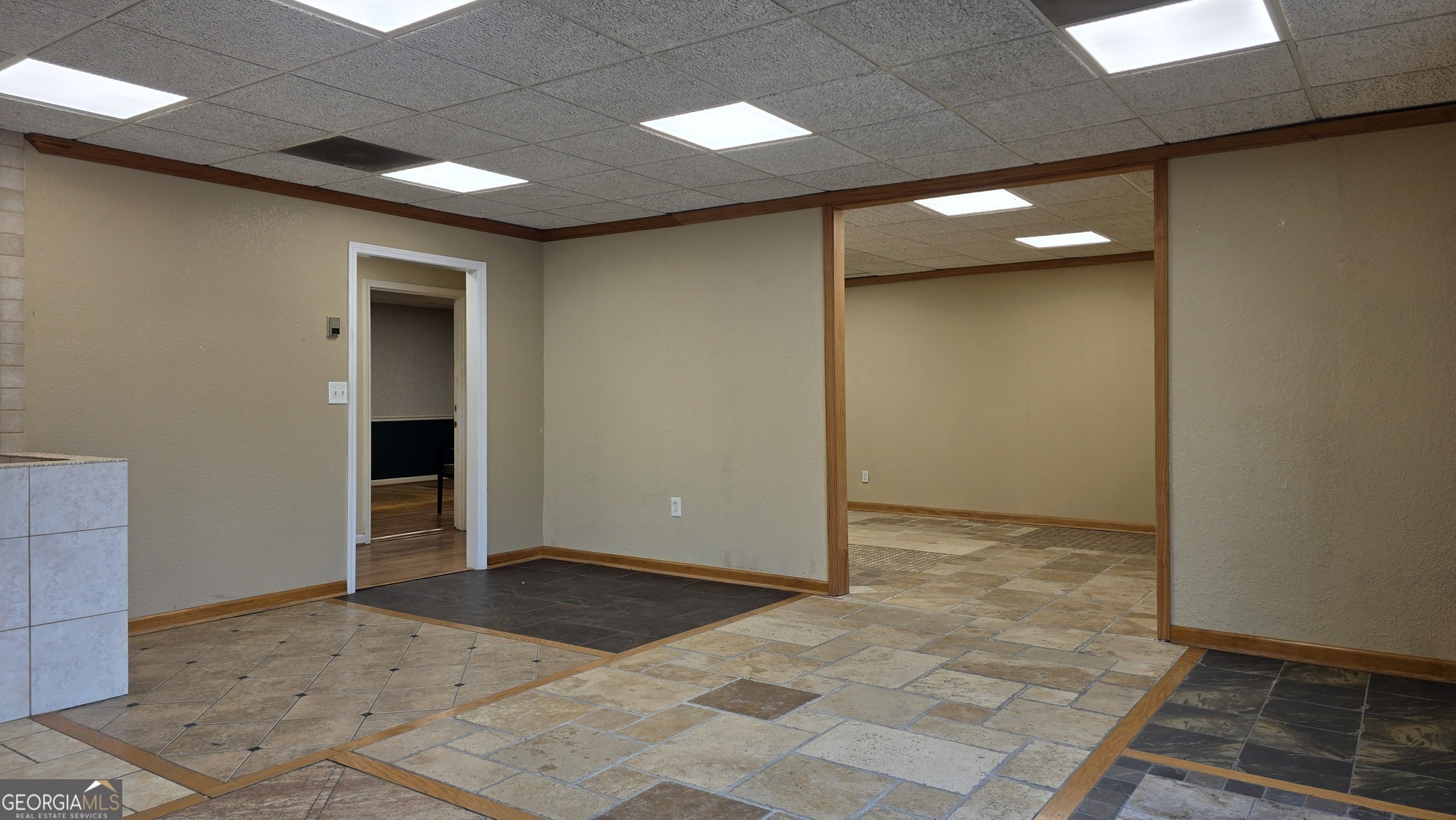 3620 North Parkway Property Photo 10