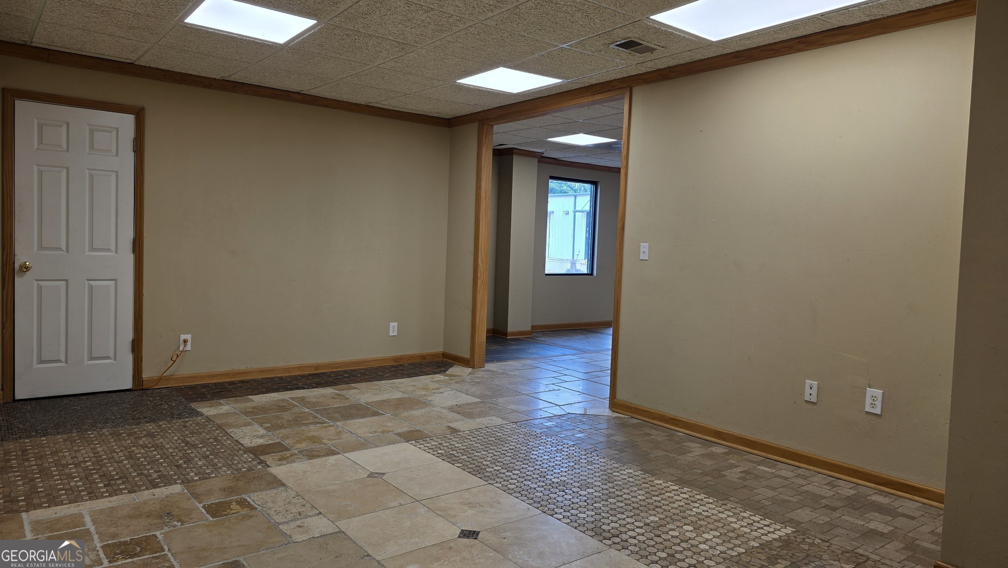 3620 North Parkway Property Photo 12