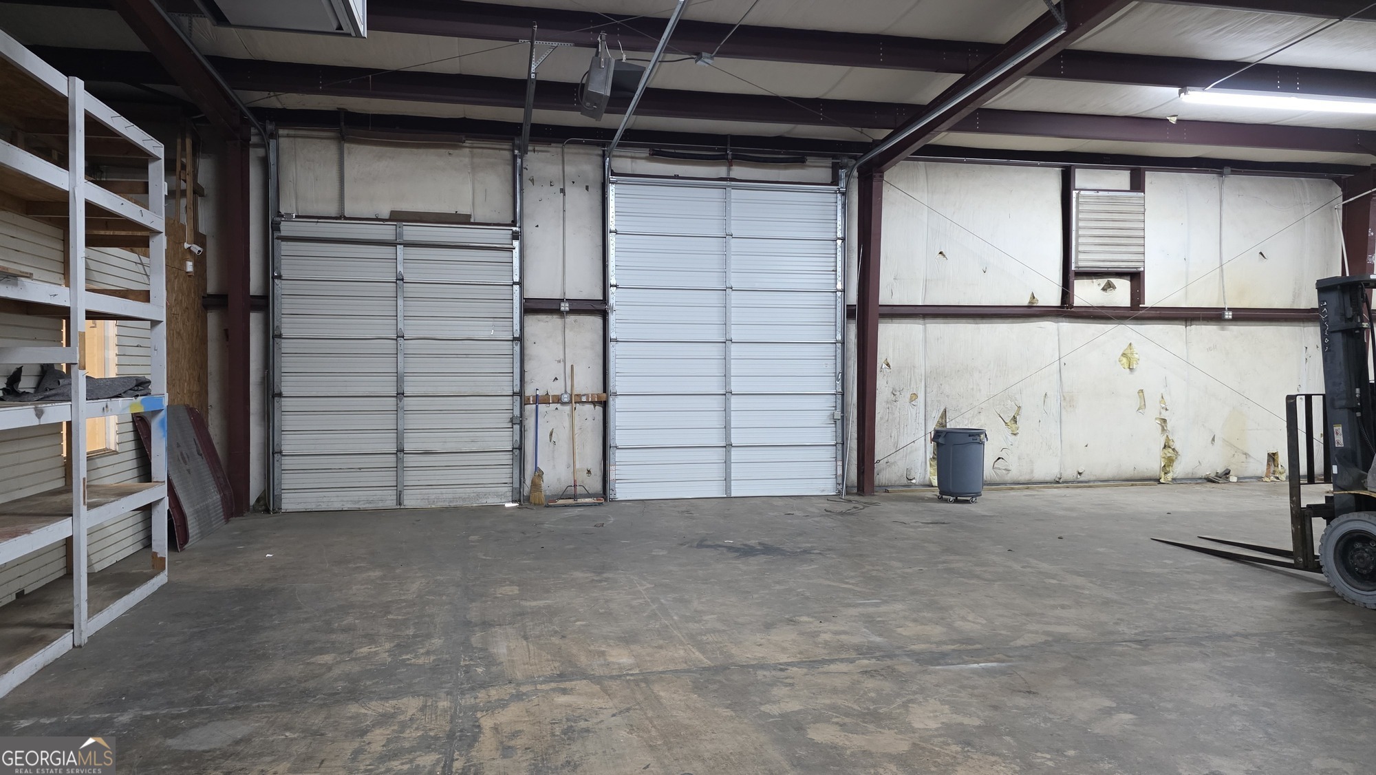 3620 North Parkway Property Photo 15