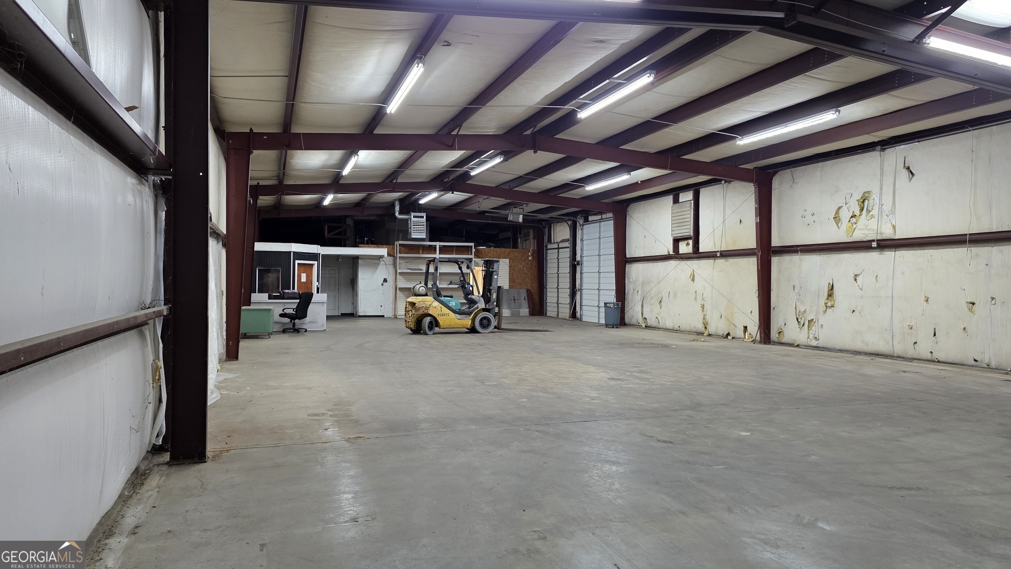 3620 North Parkway Property Photo 18