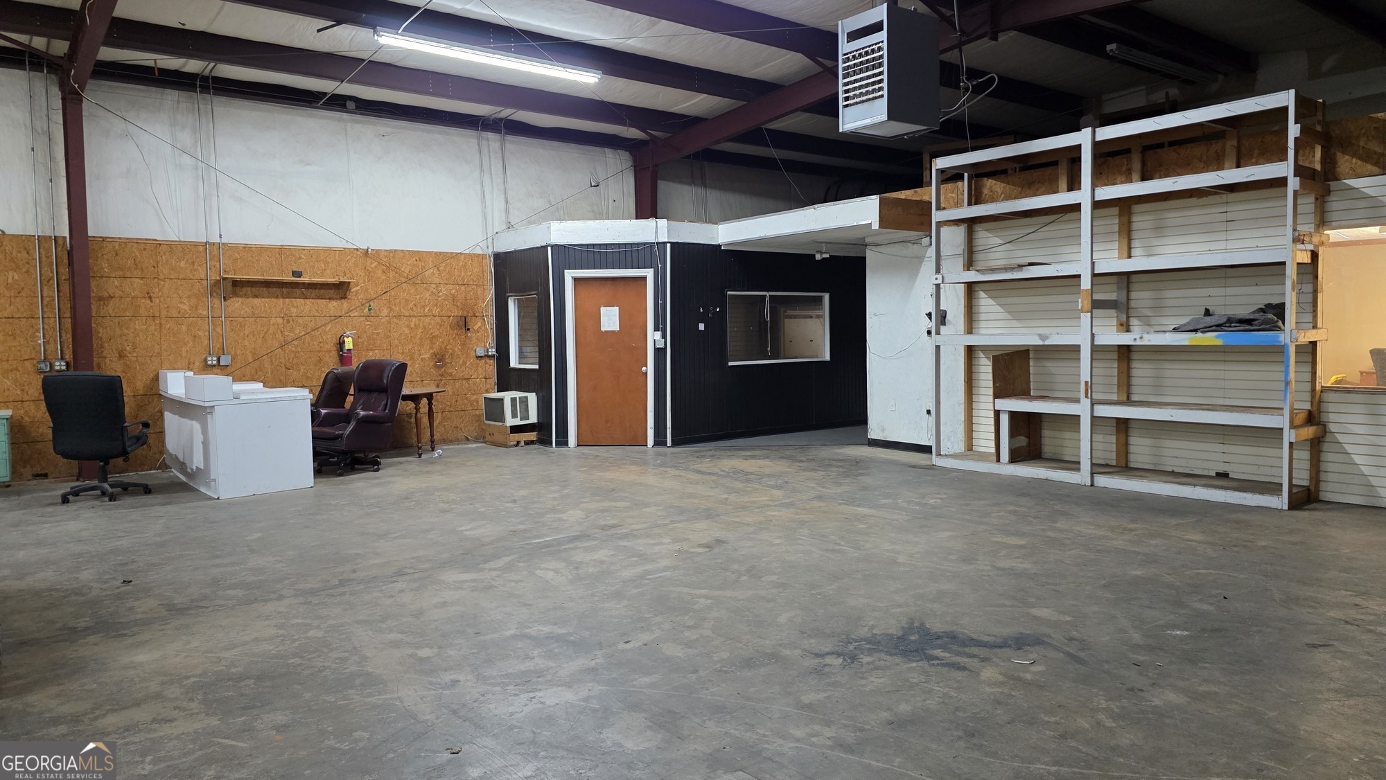 3620 North Parkway Property Photo 20