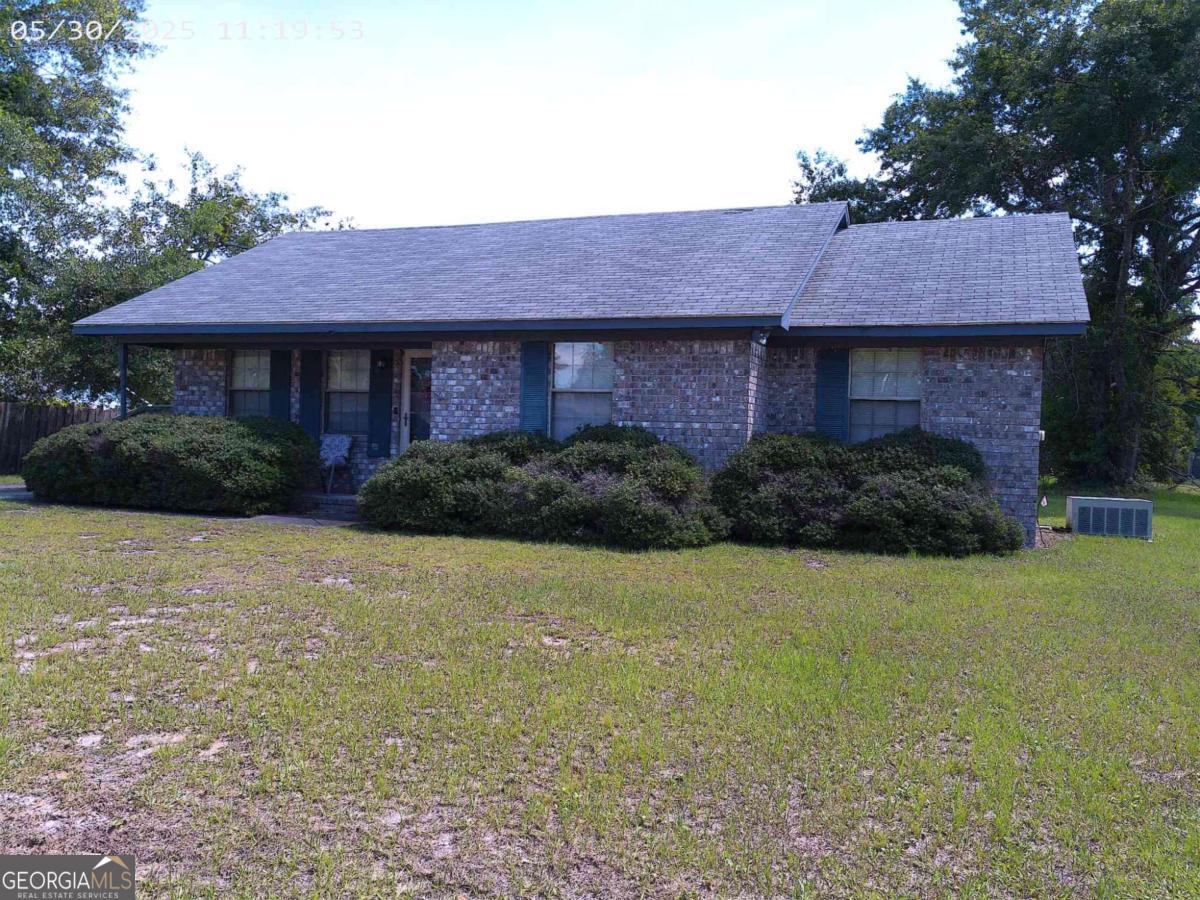 41 Crosby Drive Property Photo 1