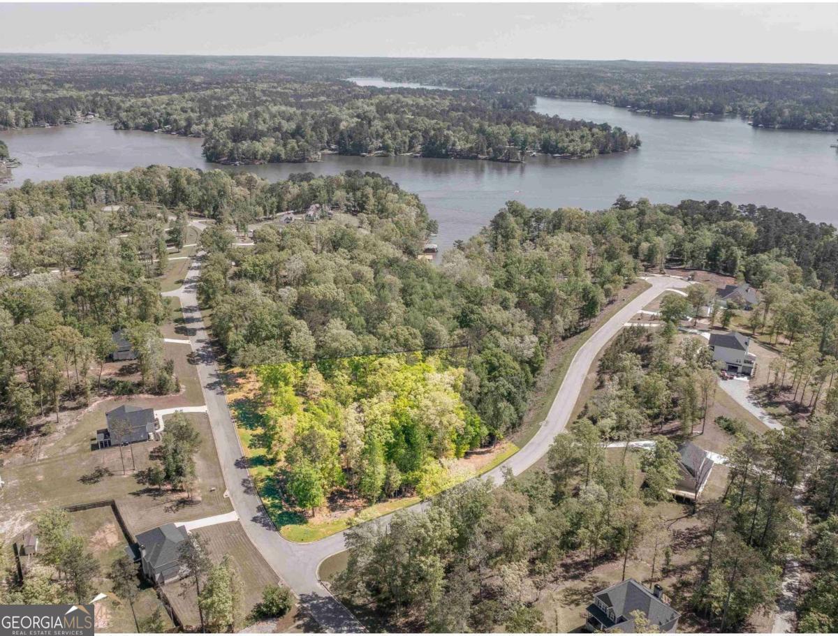 104 River Point Road Property Photo 1