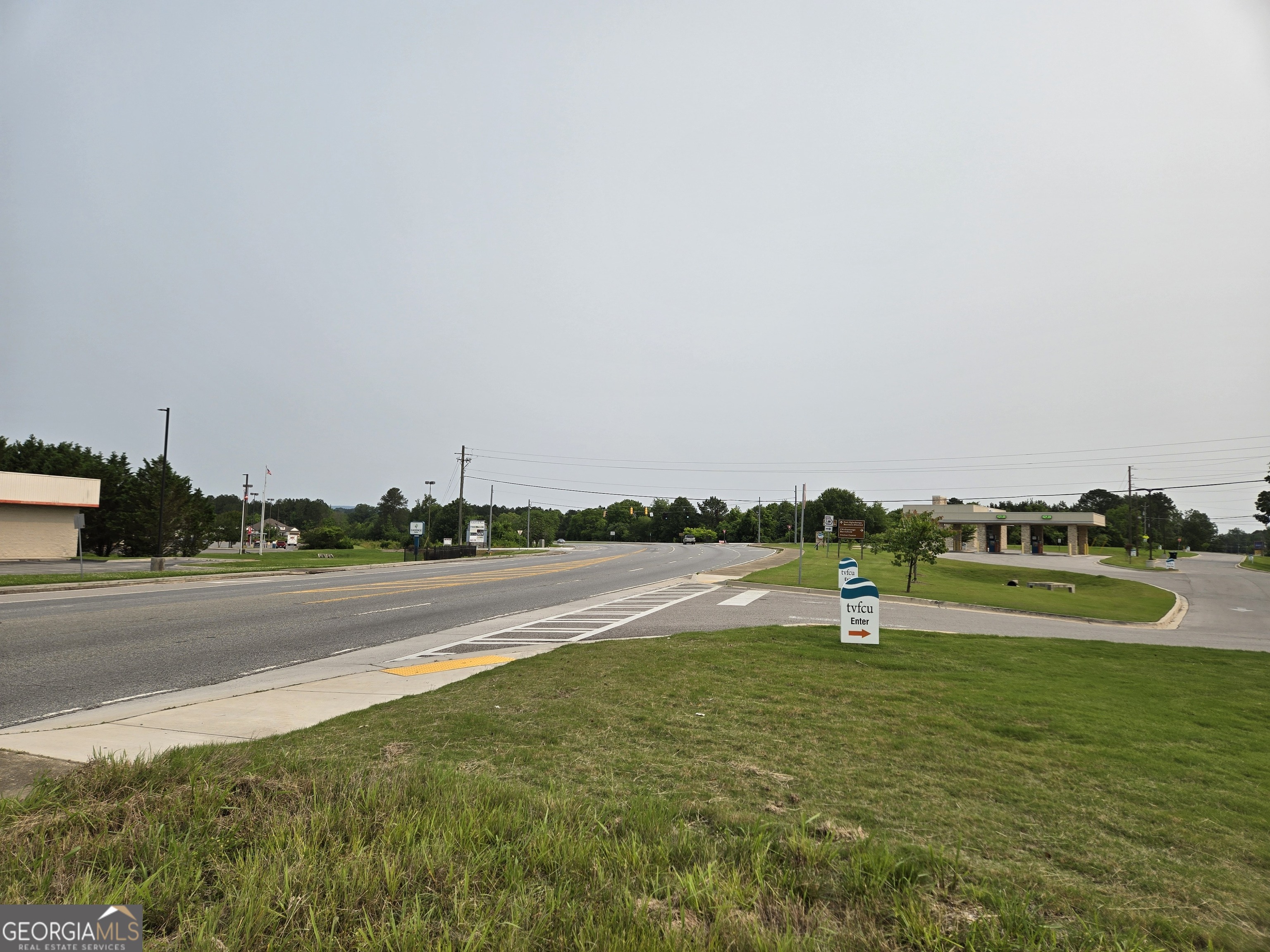 6997 Hwy 27