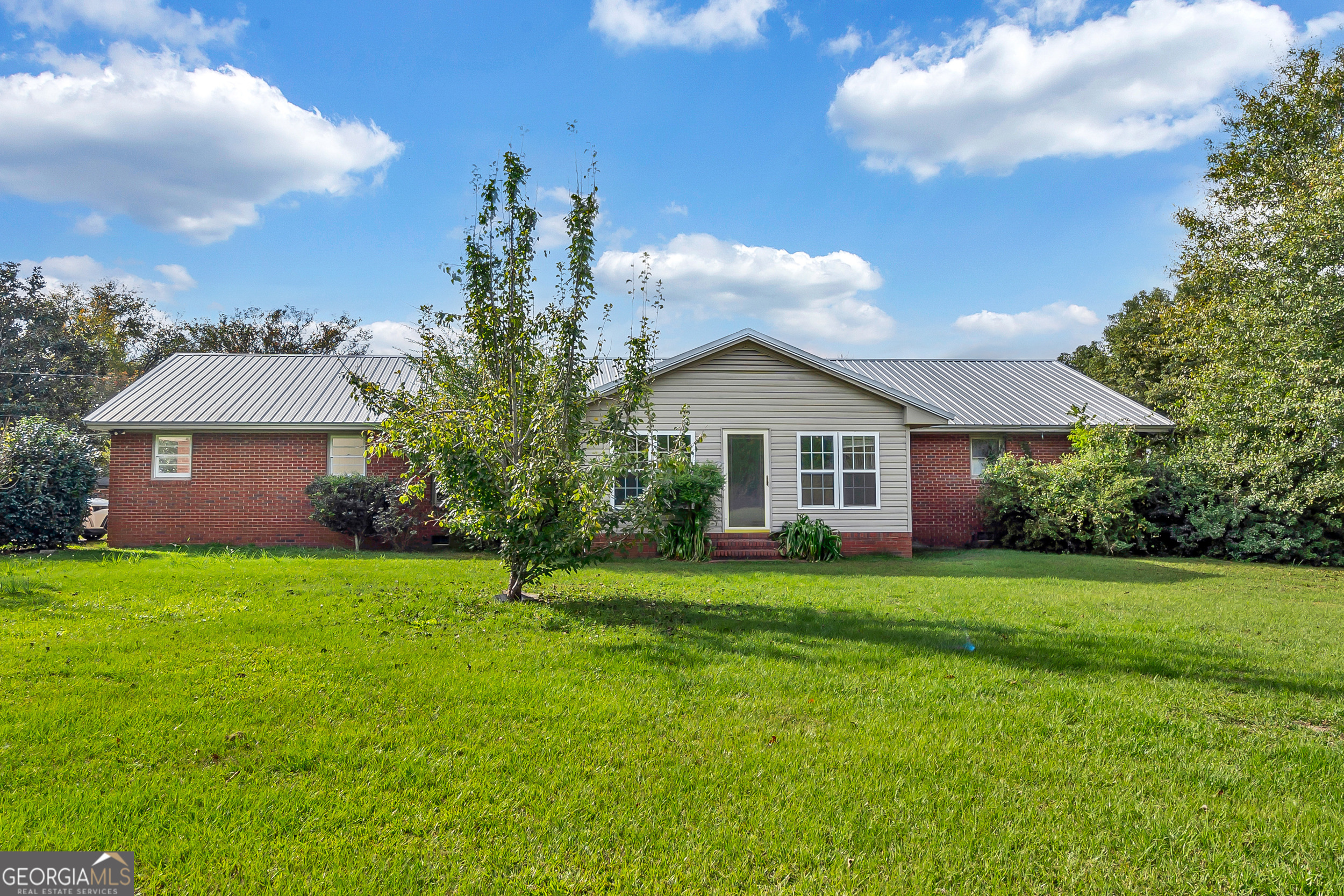 2989 Old Pelham Road