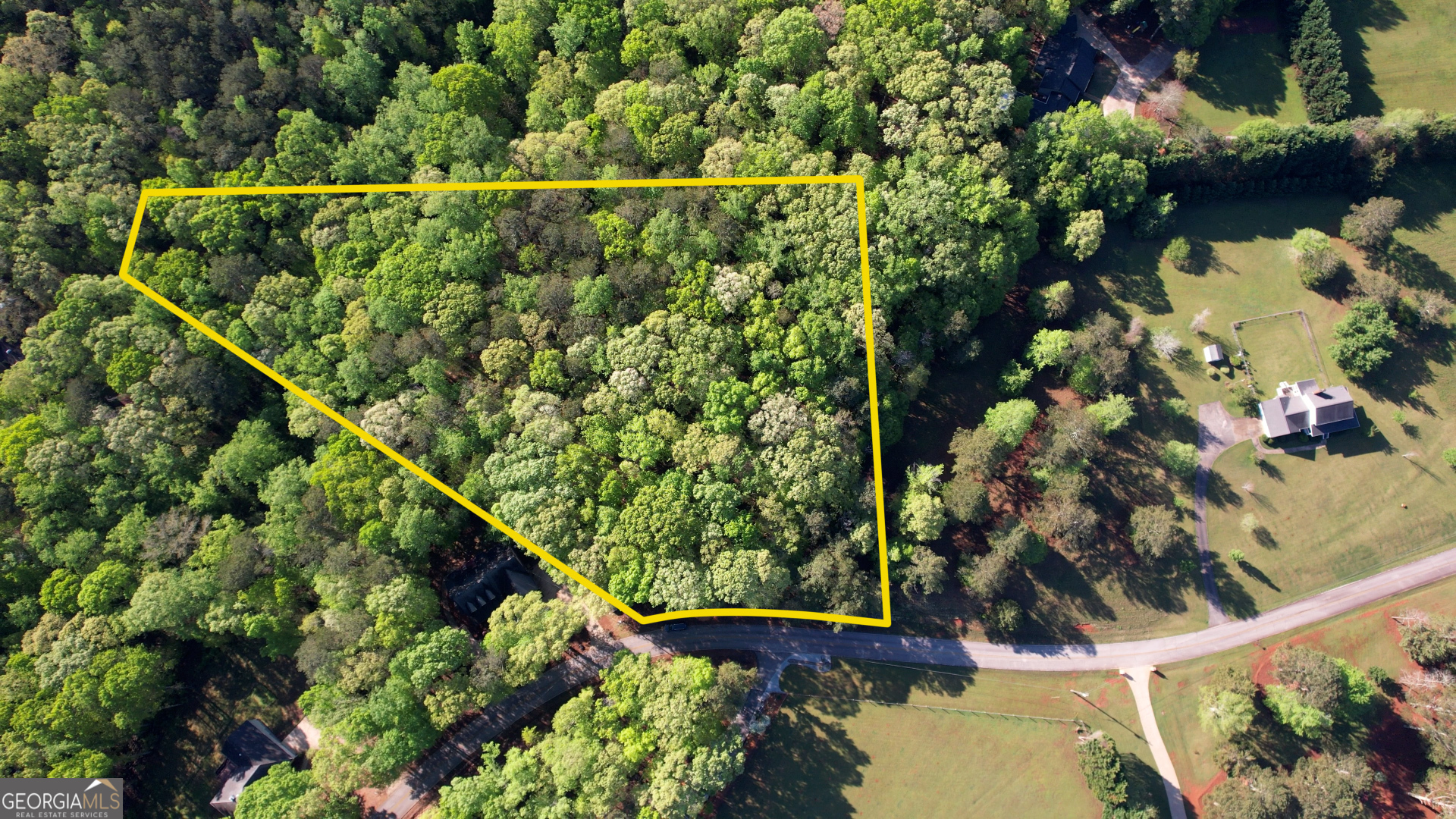 175 Skyview Drive Property Photo 1