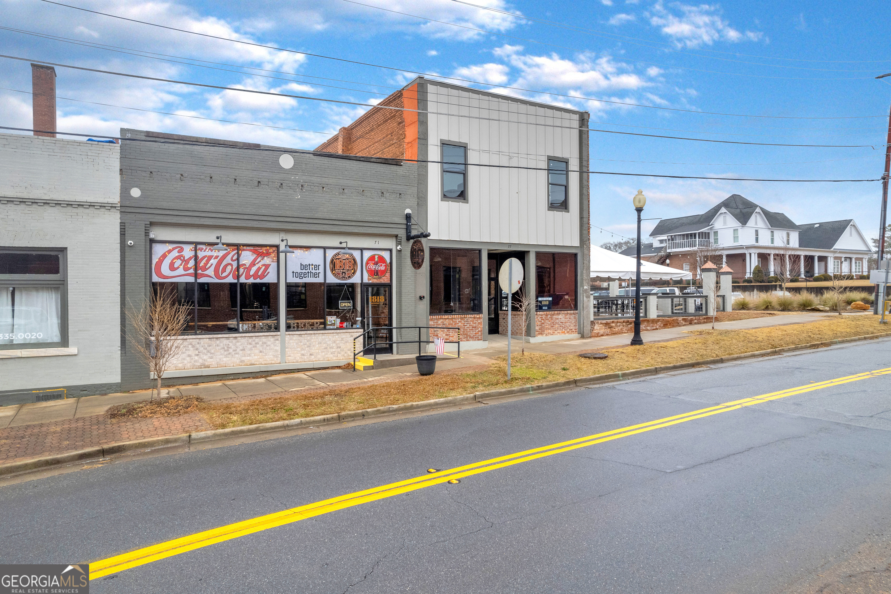 71 State Street Property Photo 1