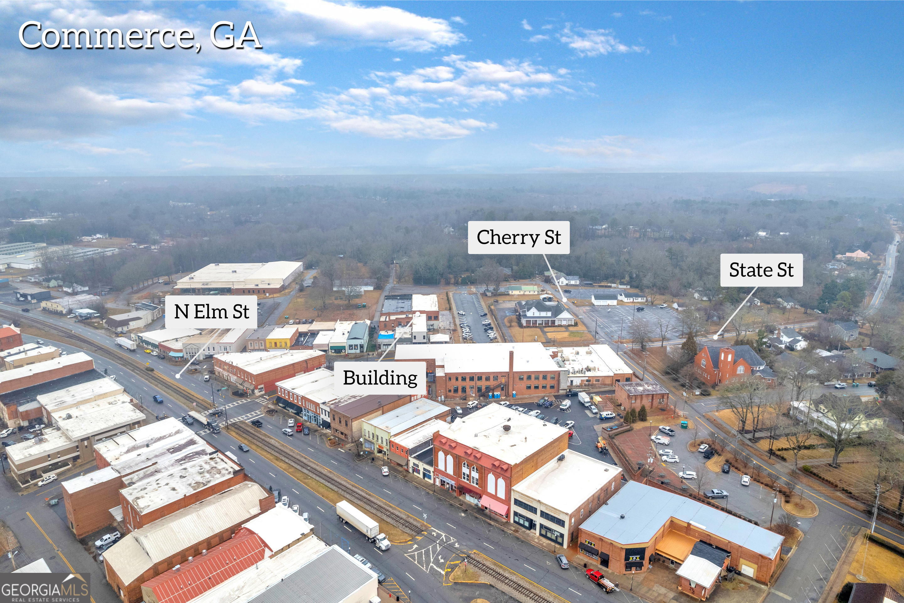 71 State Street Property Photo 2