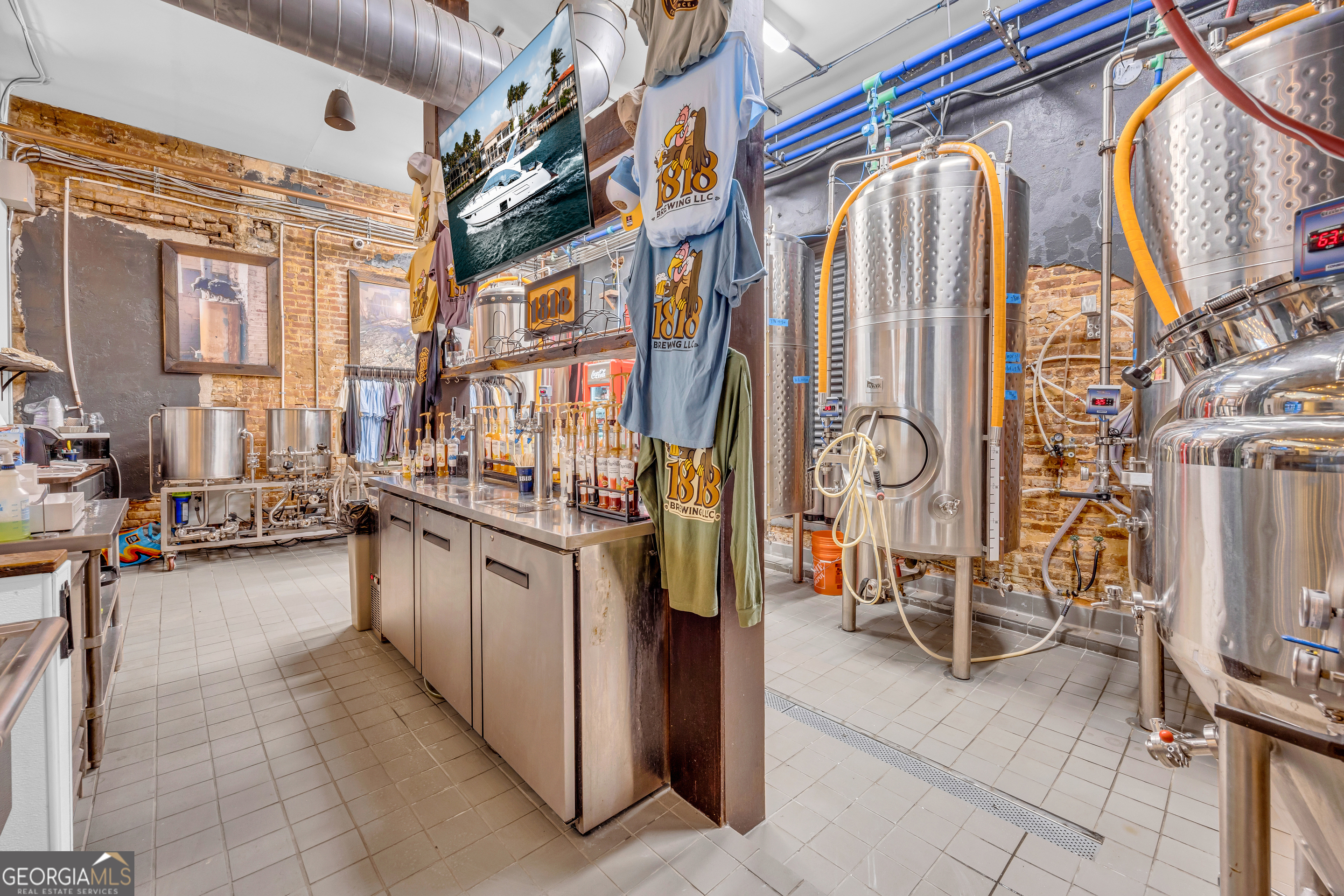 71 State Street Property Photo 19