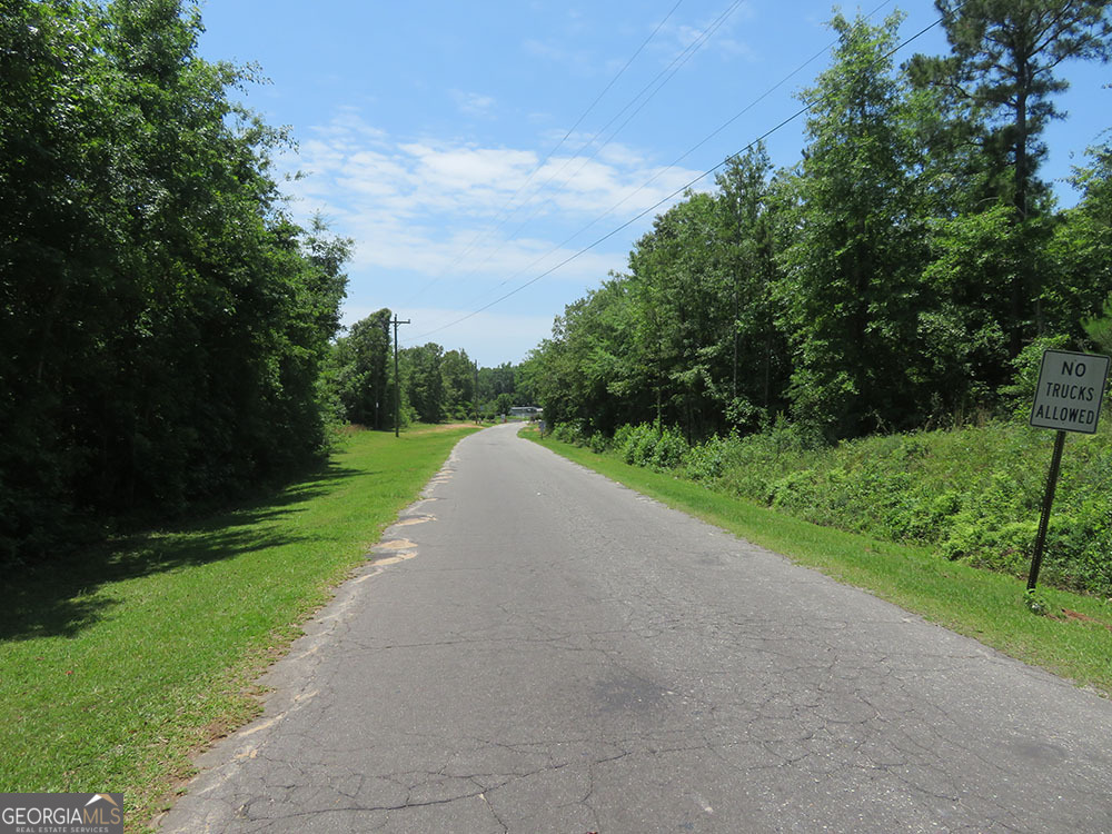 1 Cool Branch Road