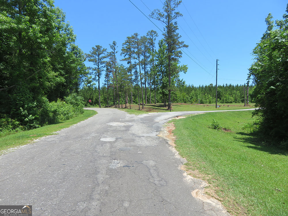 B 1 Cool Branch Road Property Photo 6