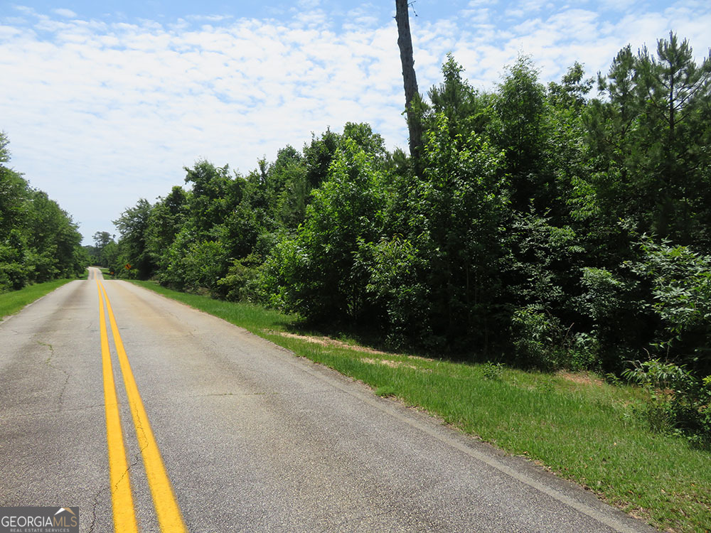 B 1 Cool Branch Road Property Photo 7