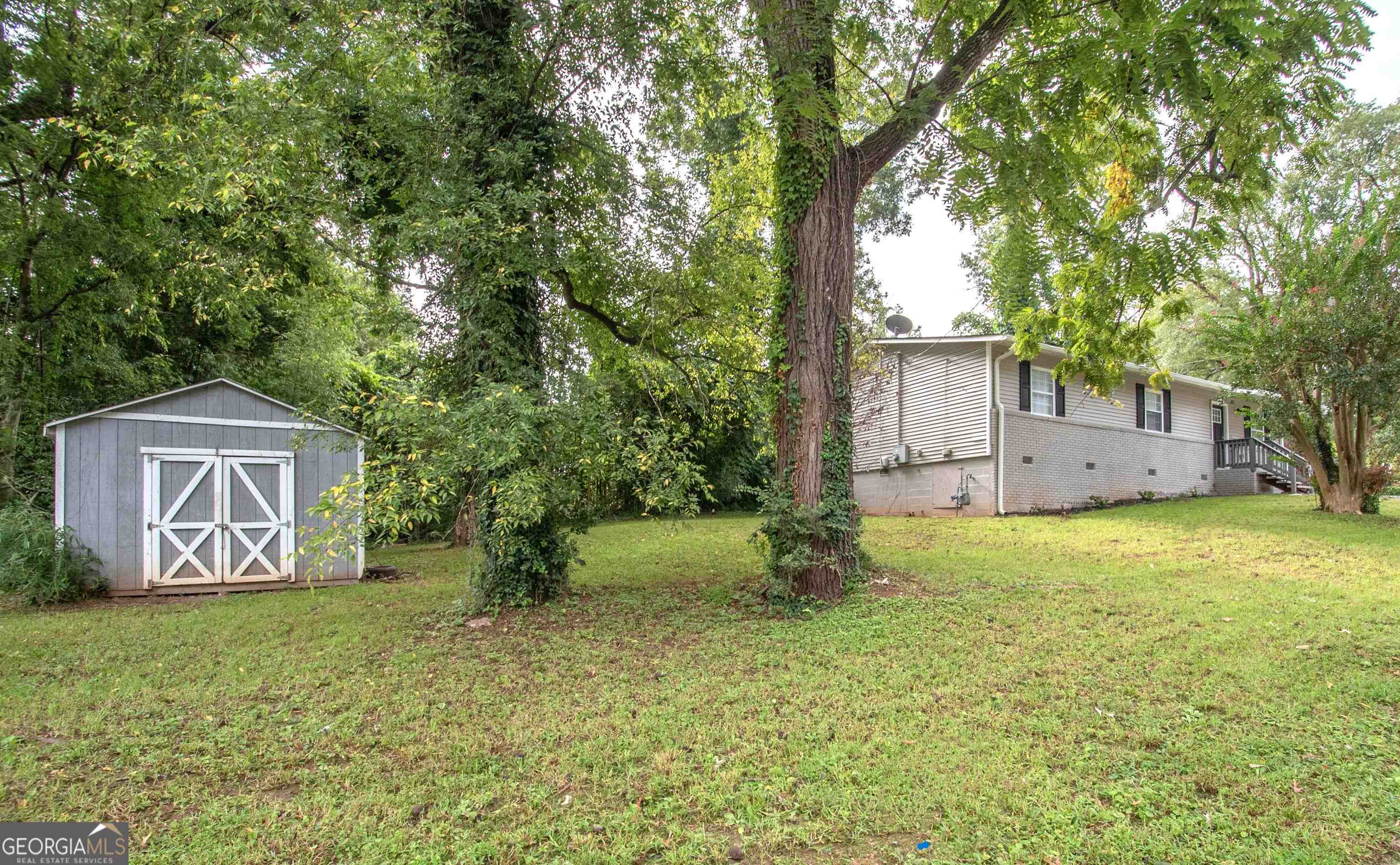 1101 White Oak Avenue Sw Property Photo 1