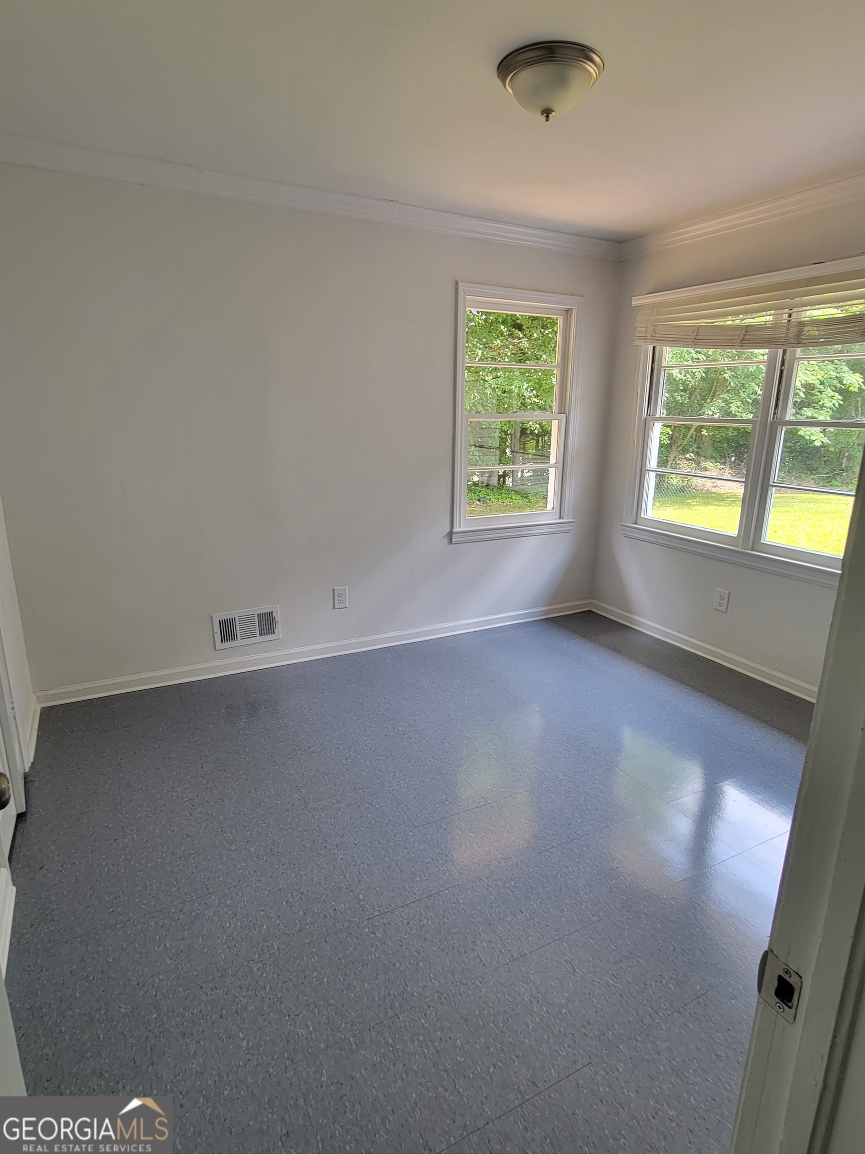 3180 Atlanta Highway Property Photo 6