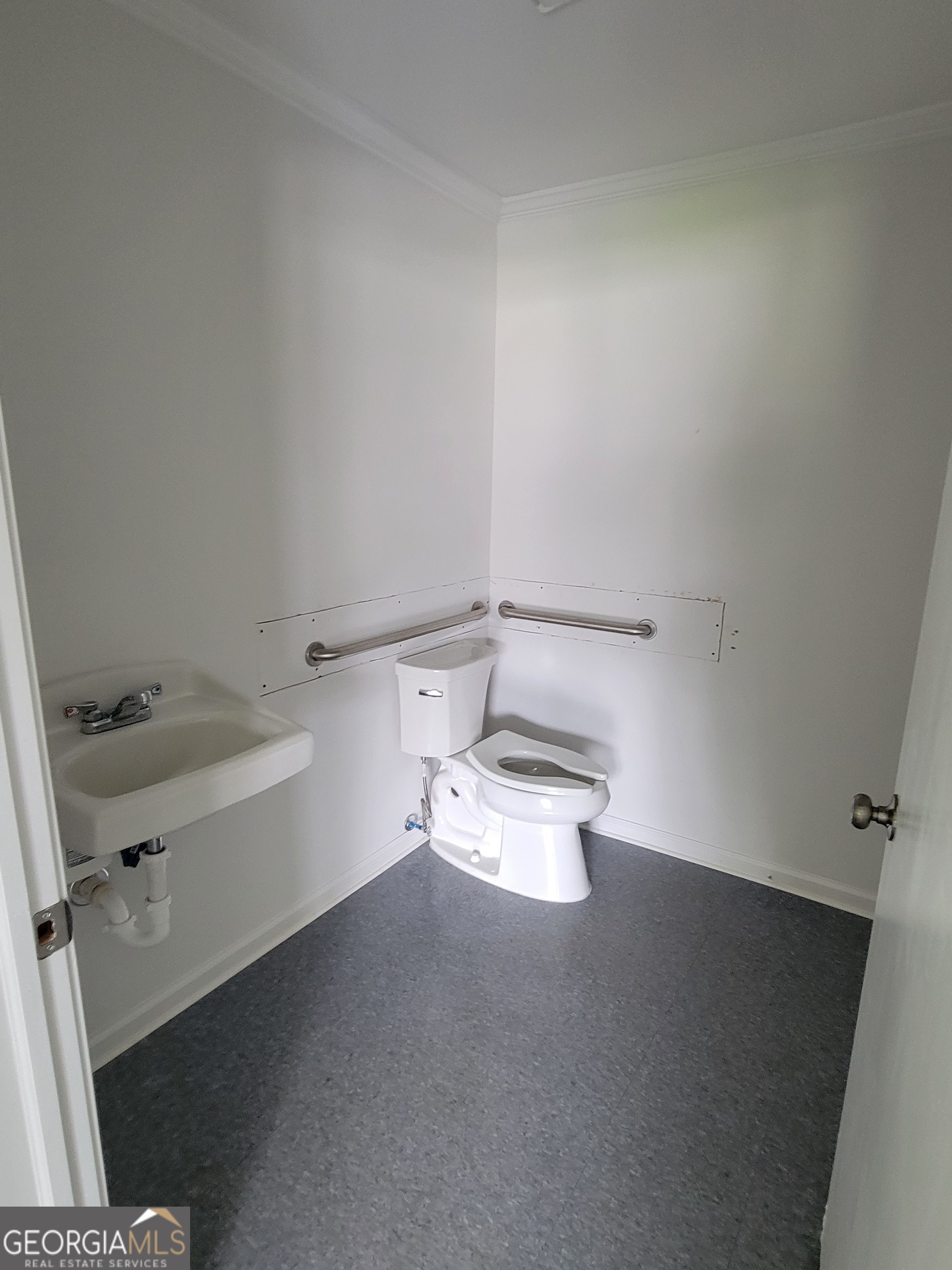 3180 Atlanta Highway Property Photo 7