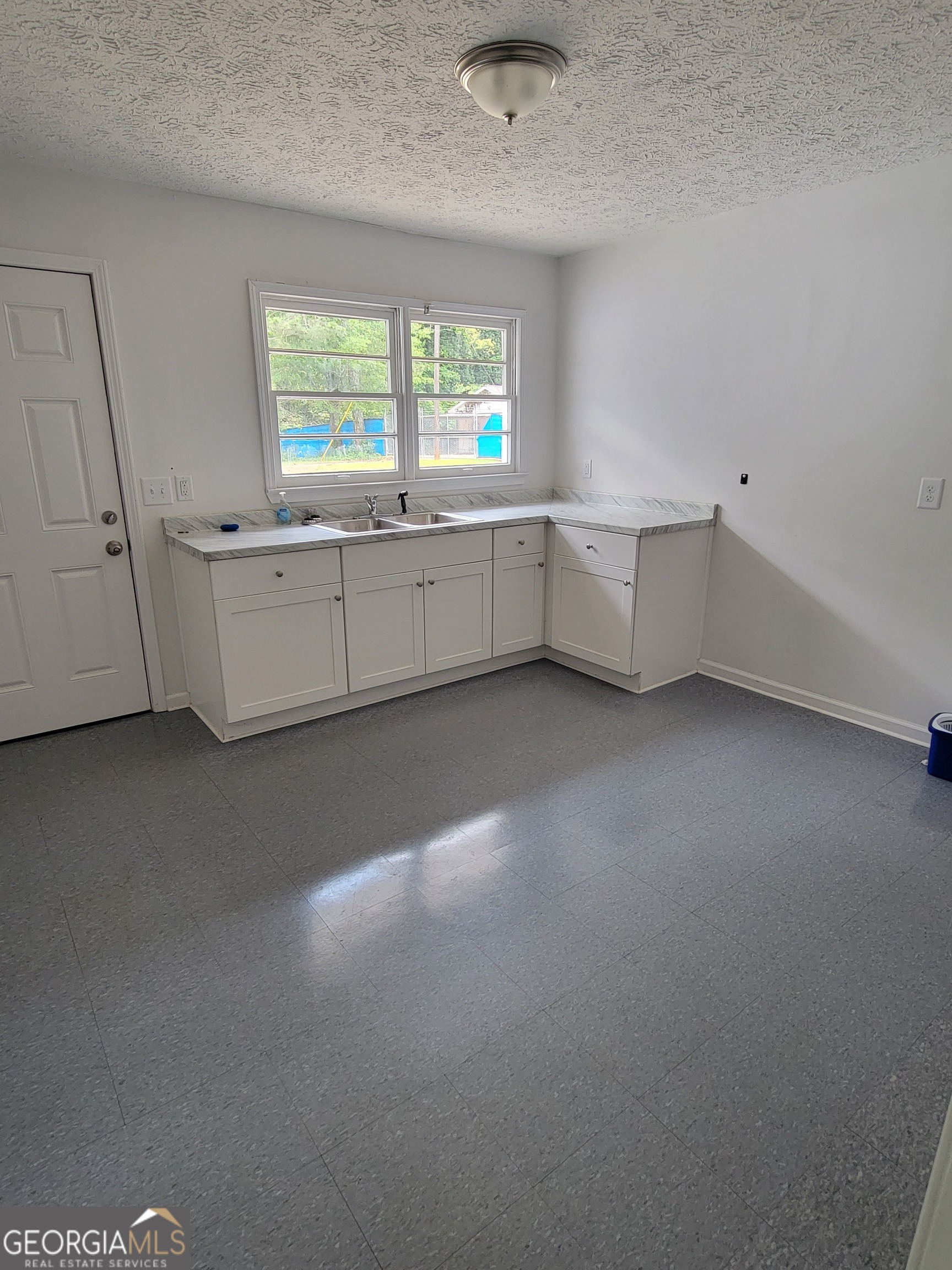 3180 Atlanta Highway Property Photo 8