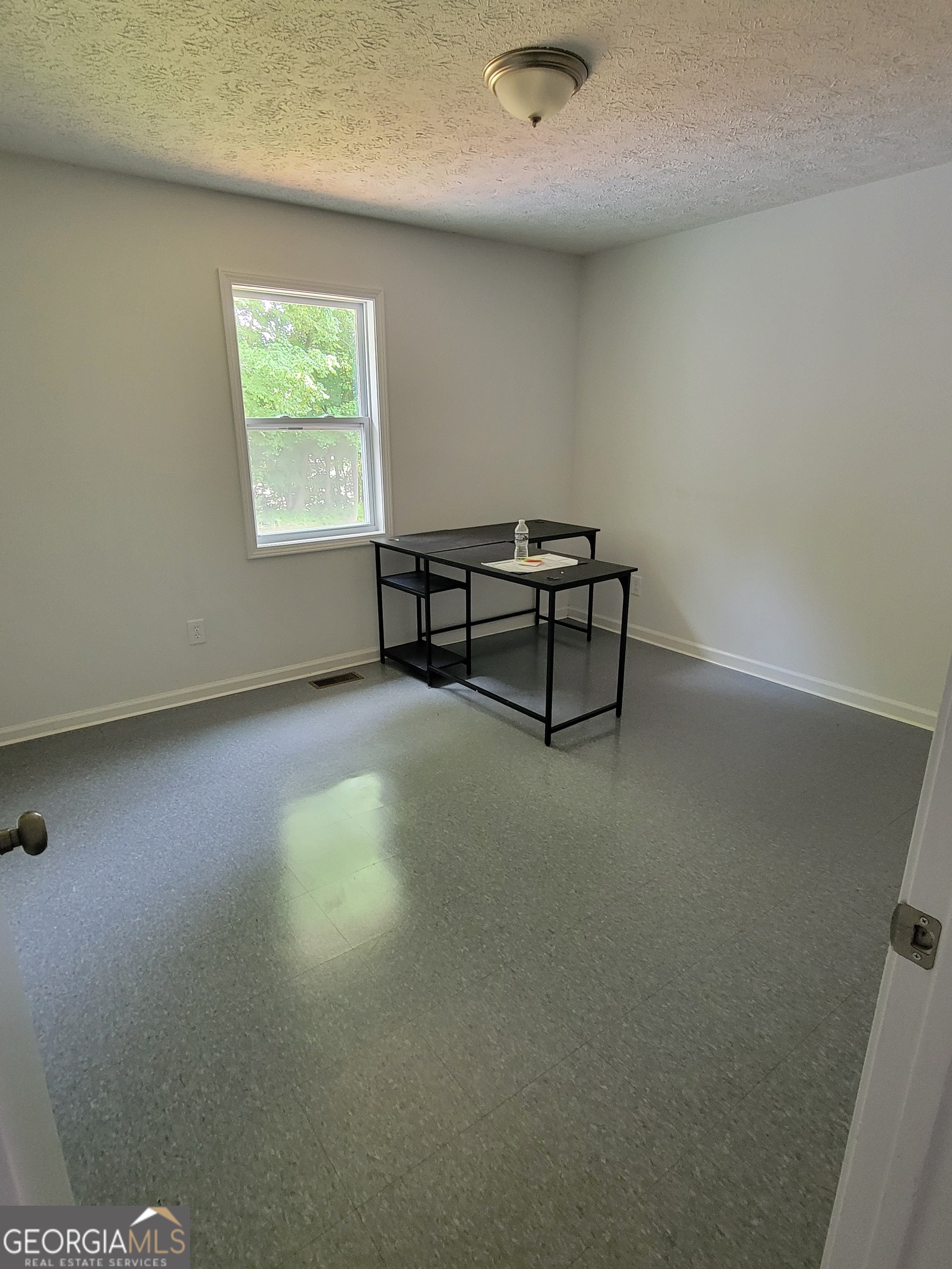 3180 Atlanta Highway Property Photo 9