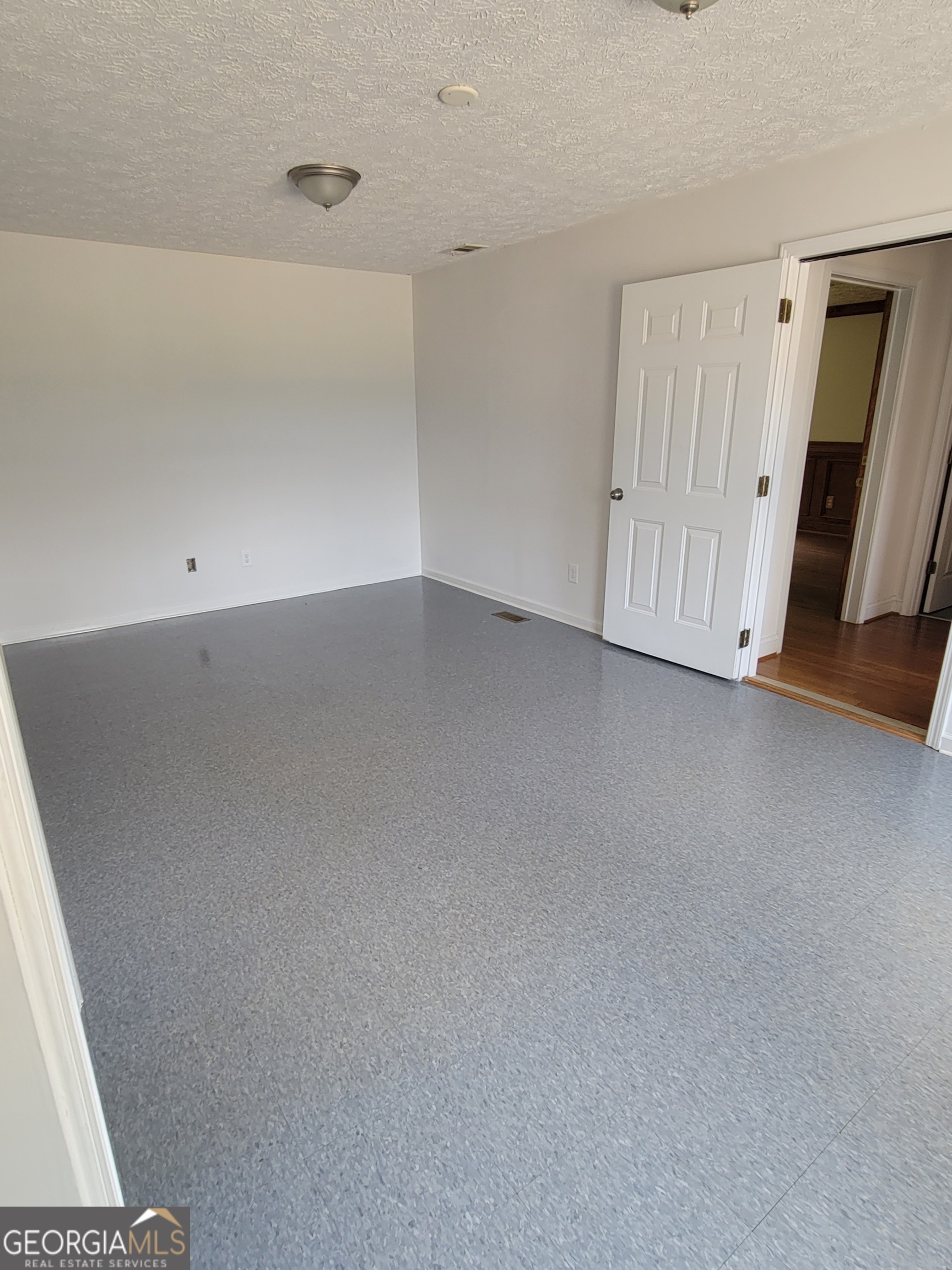 3180 Atlanta Highway Property Photo 10