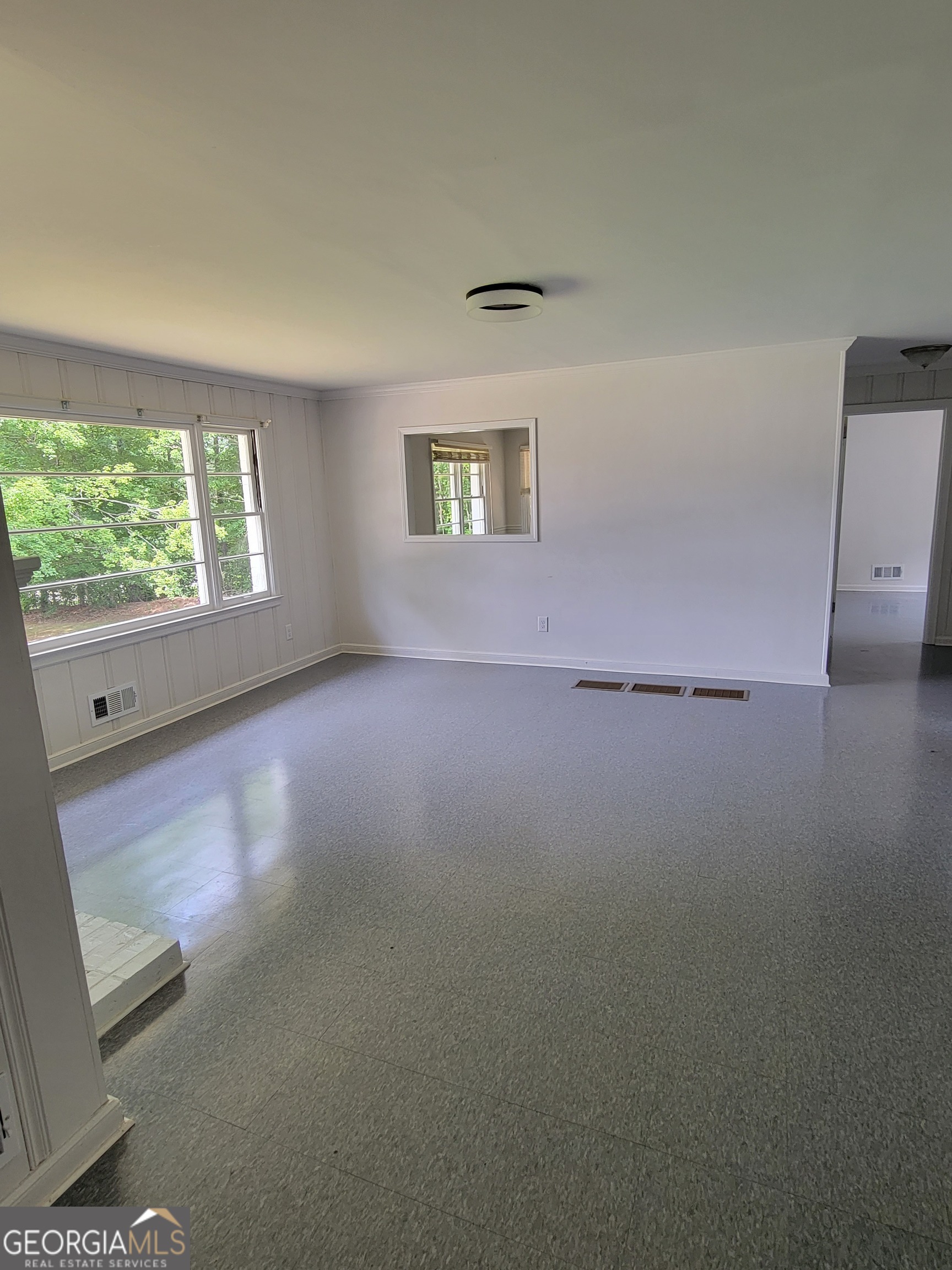 3180 Atlanta Highway Property Photo 12