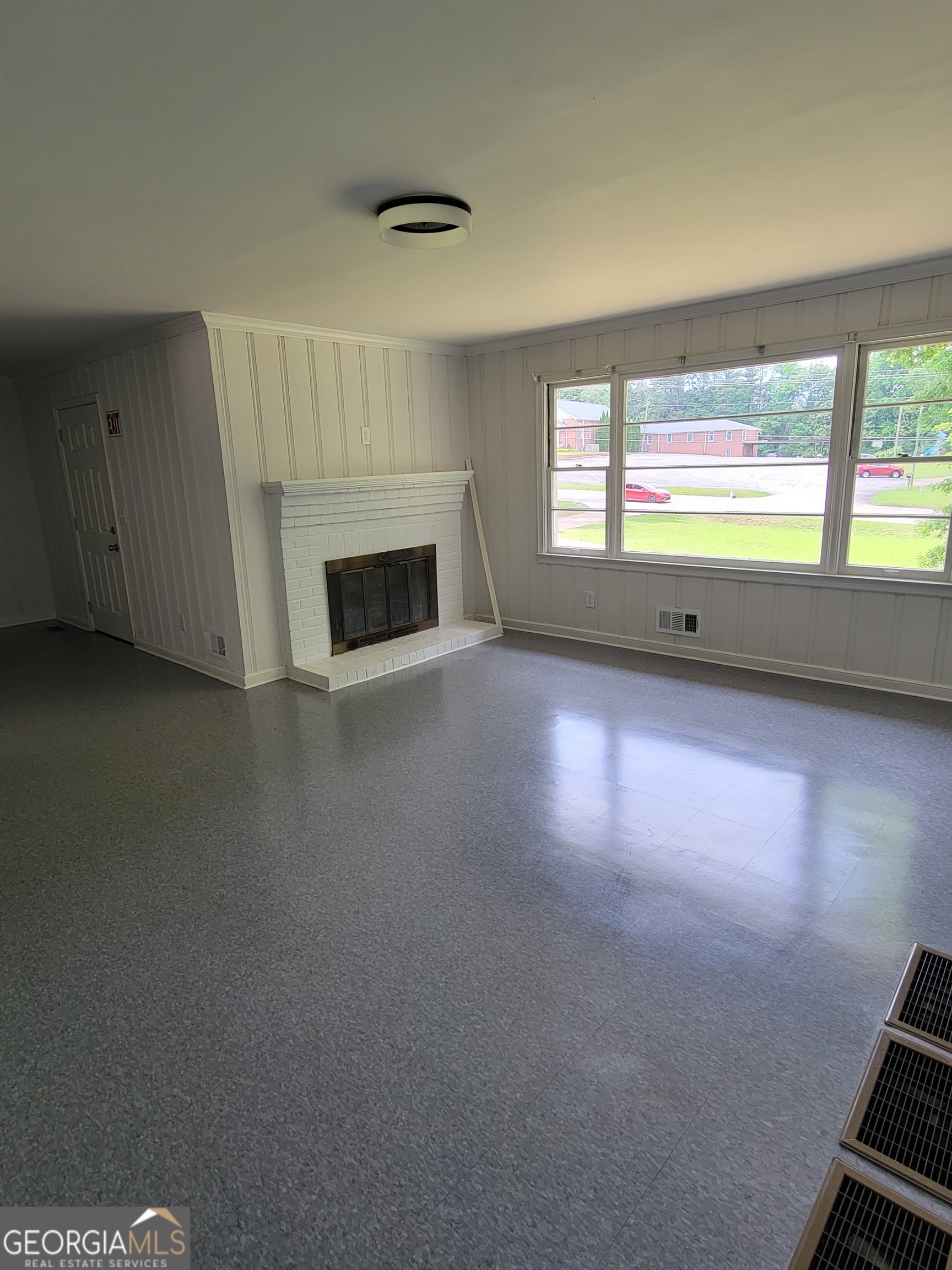 3180 Atlanta Highway Property Photo 13