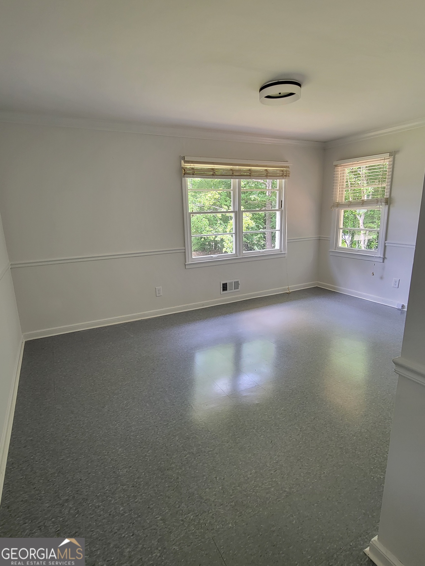 3180 Atlanta Highway Property Photo 14
