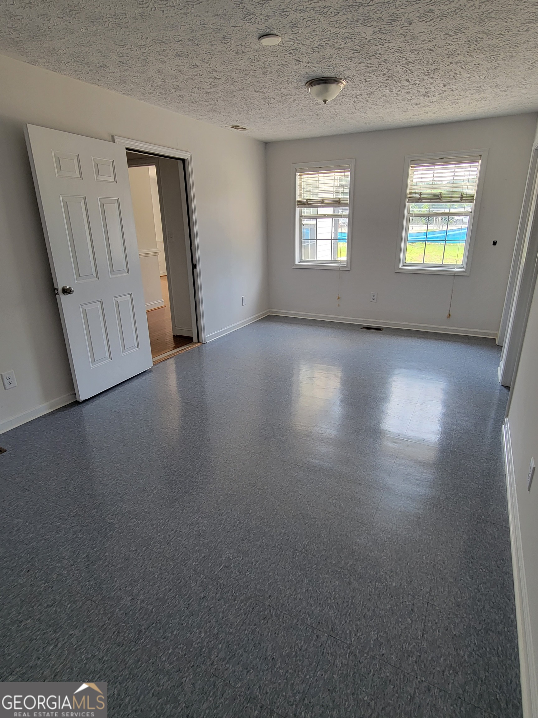 3180 Atlanta Highway Property Photo 16