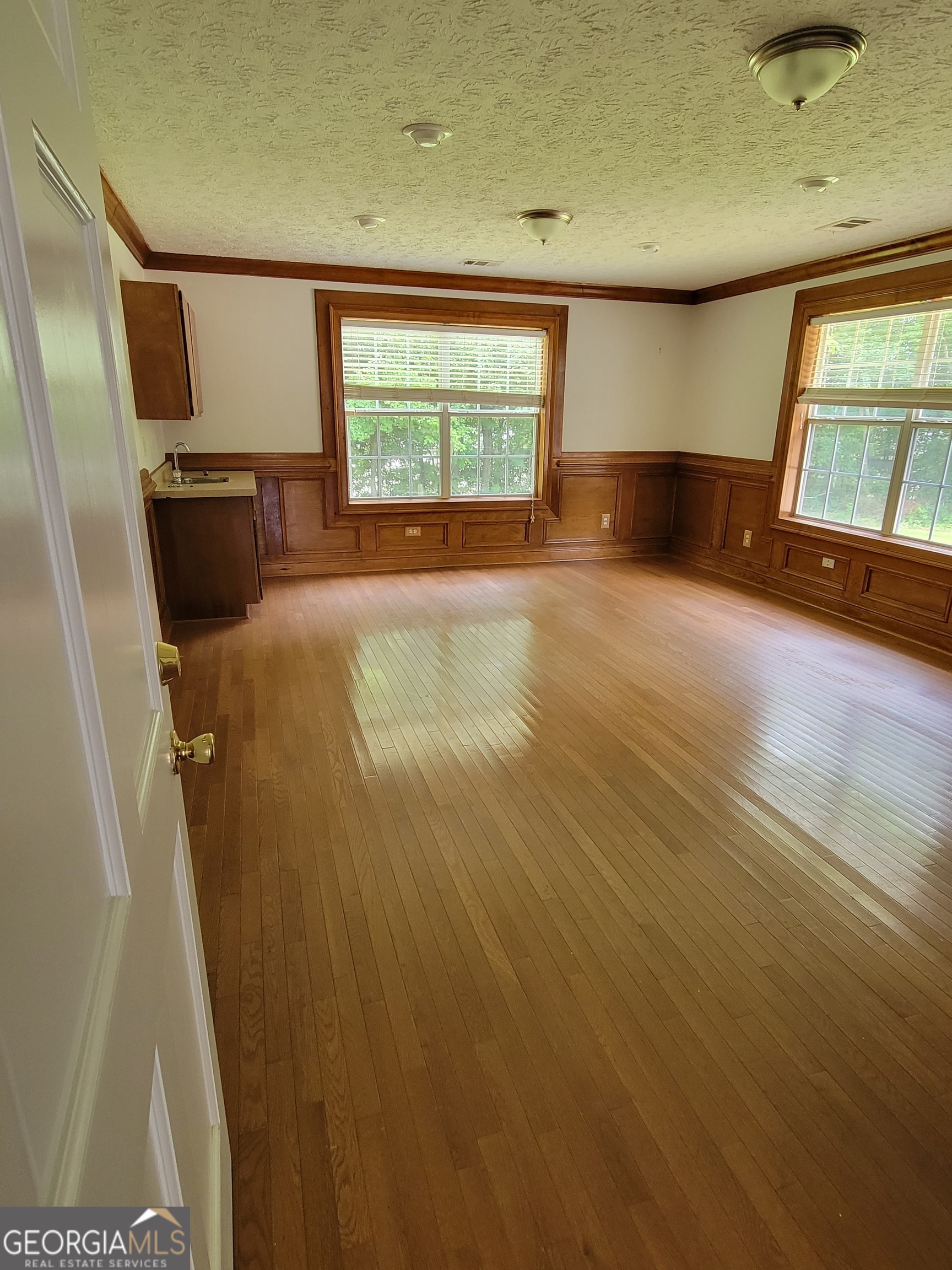3180 Atlanta Highway Property Photo 17