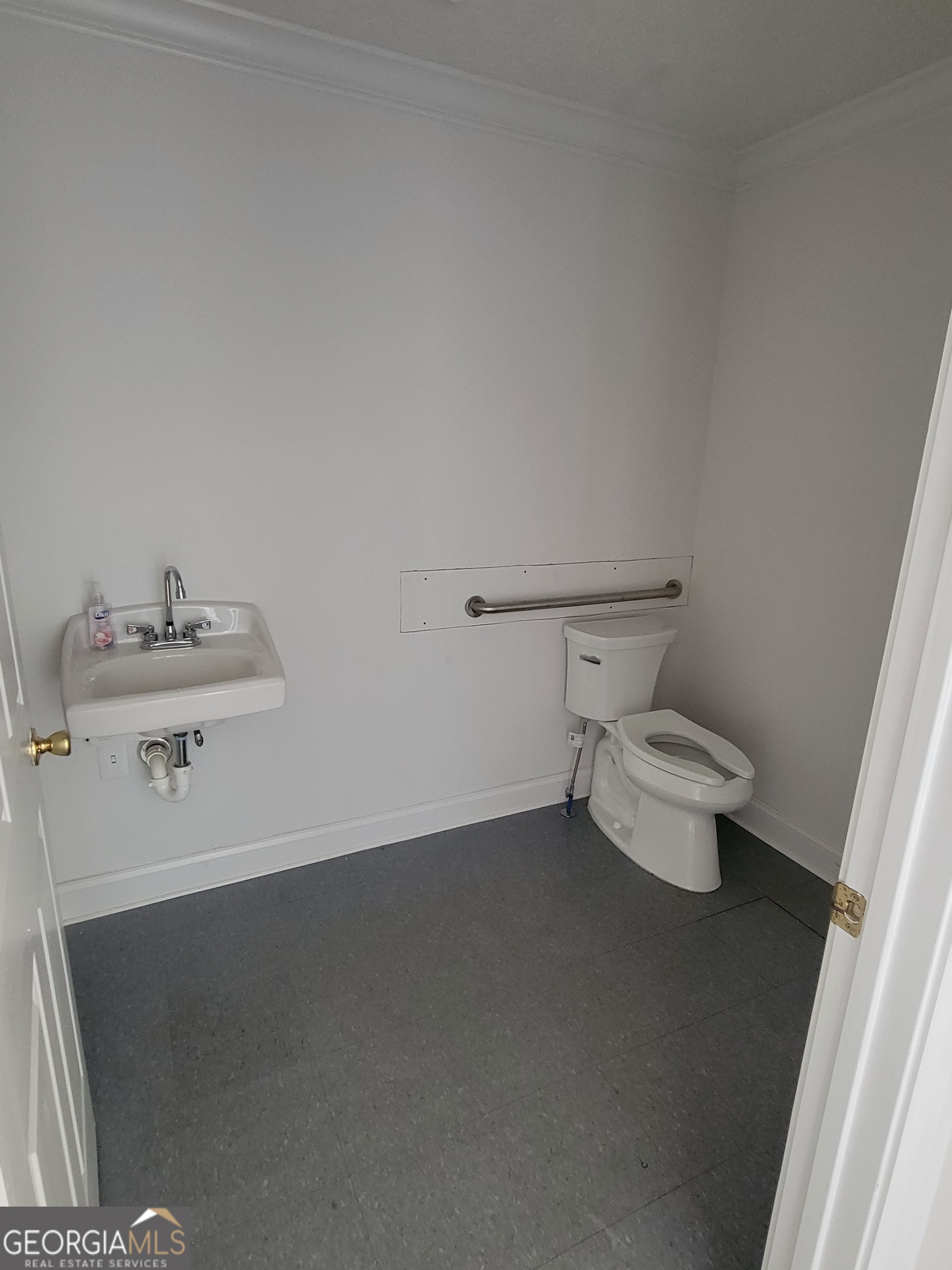 3180 Atlanta Highway Property Photo 18