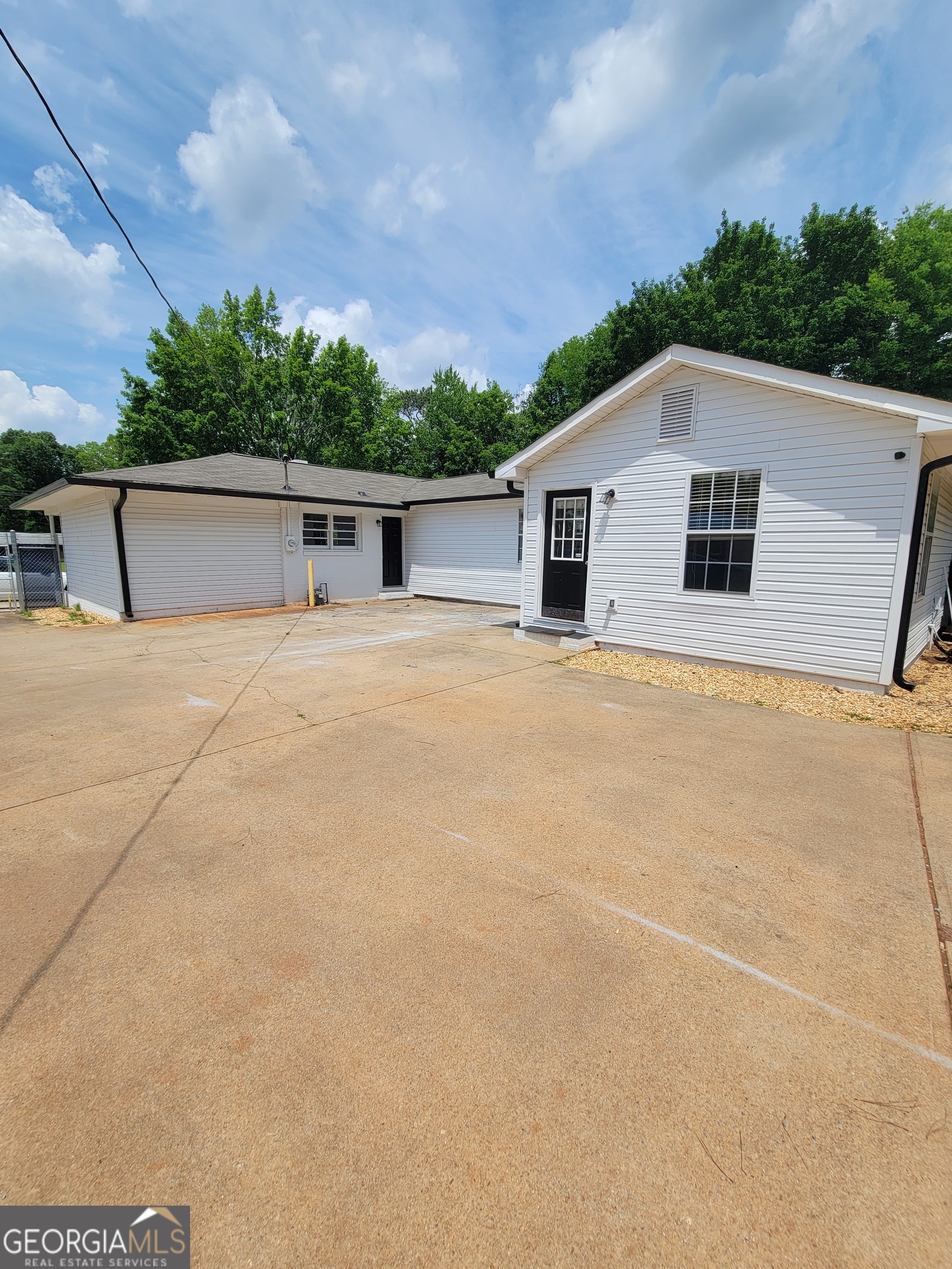 3180 Atlanta Highway Property Photo 19